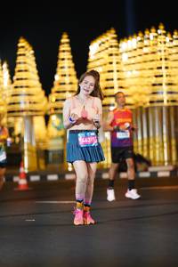 BIB: 46315
                            <button type="button" onclick="openModal(23196553)" class="btn btn-primary btn-sm float-right btn-popup" data-toggle="modal" data-target=".modal-high-quality">
                        <i class="fas fa-shopping-cart"></i> Add to Cart
                    </button>
                                            <button type="button" onclick="isThisMe(23196553, true)" class="btn btn-success btn-sm float-right btn-popup btn-isme hidden" data-toggle="tooltip" data-placement="bottom" title="นี่คือรูปของคุณใช่ไหม คลิกที่นี่เพื่อเอาเข้าอัลบั้ม">
                        <i class="fas fa-plus"></i> Add to album
                    </button>
                    <button type="button" onclick="isThisMe(23196553, false)" class="btn btn-warning btn-sm float-right btn-popup btn-isnotme hidden">
                        <i class="fas fa-ban"></i> Remove from album
                    </button>